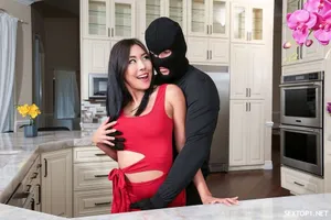 Bài tập về nhà quan hệ tình dục bằng miệng vào giờ ăn trưa (đã xác minh, cặp đôi Hải Nam)