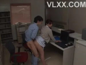 Nicolove-Buổi thử giọng đầu tiên và được đạo diễn kiểm tra!