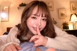 Xoạc lút cán sâu vào tử cung đĩ dâm