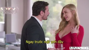 FSET-480,FSET-480 Tay của chị dâu 黑GAL đang giơ ra và cô ấy đang thèm khát