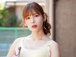 Mây mưa cùng chị chủ thầu vú to lồn không lông