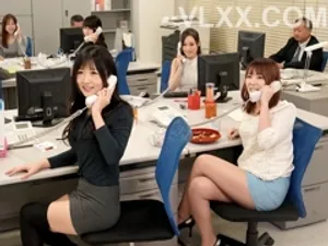 Cảm giác quan hệ với cô gái trẻ sinh năm 1998, mối tình đầu của tôi