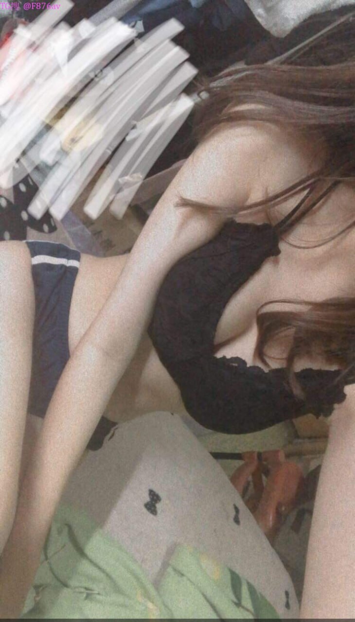 Idol Deerlong ngon cơm ghê