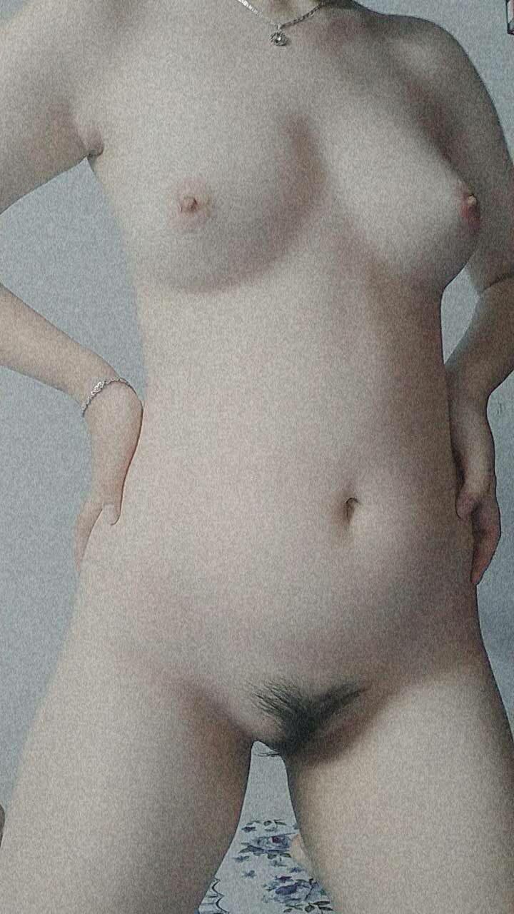 Cô gái từng bị ông chú quấy rối tình dục khi còn bé, giờ lớn lên lại tìm đến ông ấy