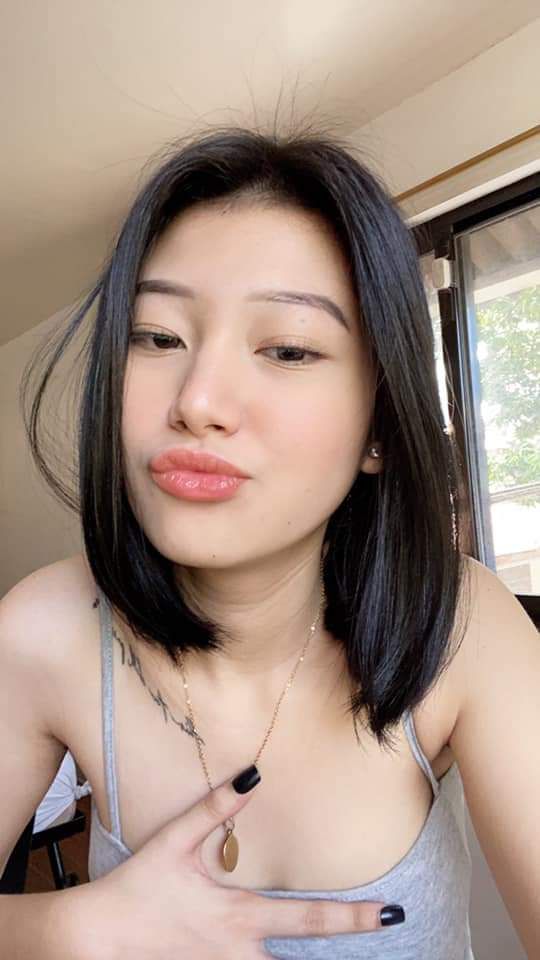 Wow~ Thật dịu dàng, đàn ông muốn địt một người phụ nữ dịu dàng và chu đáo, chứ không phải một con hổ cái ở nhà