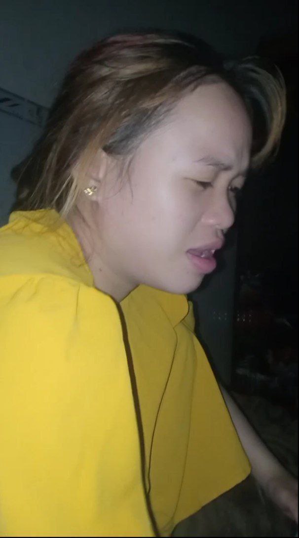 Trả thù đồng nghiệp nữ làm chung công ty đã phá hủy sự nghiệp của tôi