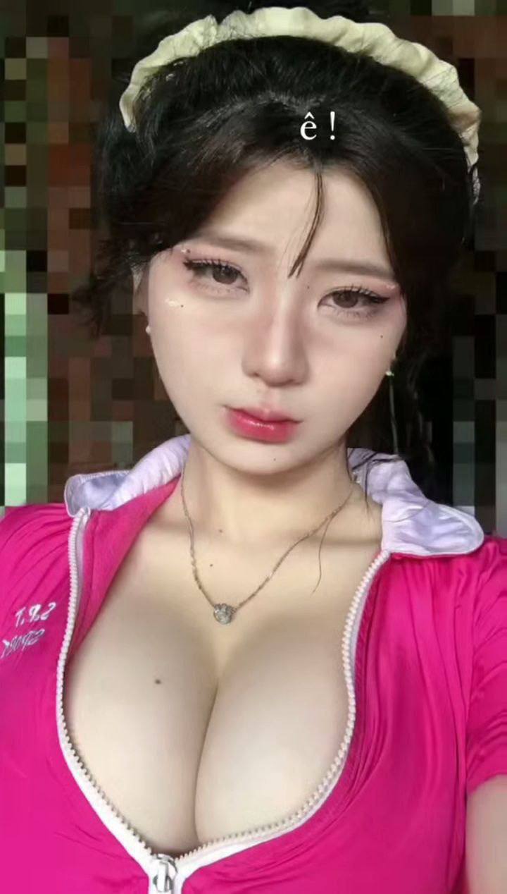 Địt nhau cùng chị đồng nghiệp có chồng yếu sinh lý