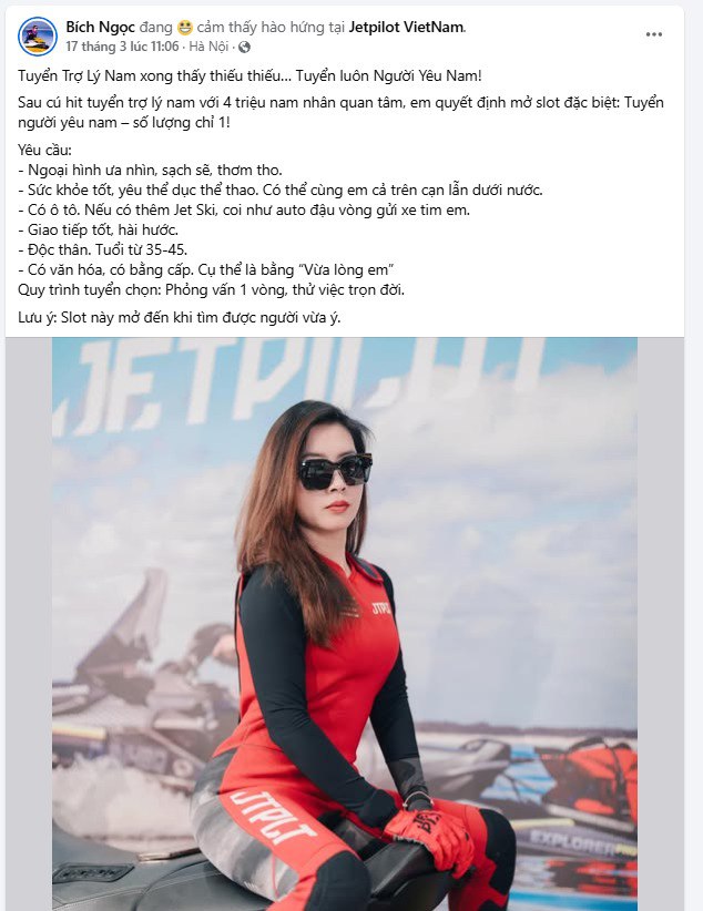 Nếu con chăm học, con sẽ được Nắc cô gia sư giống bố