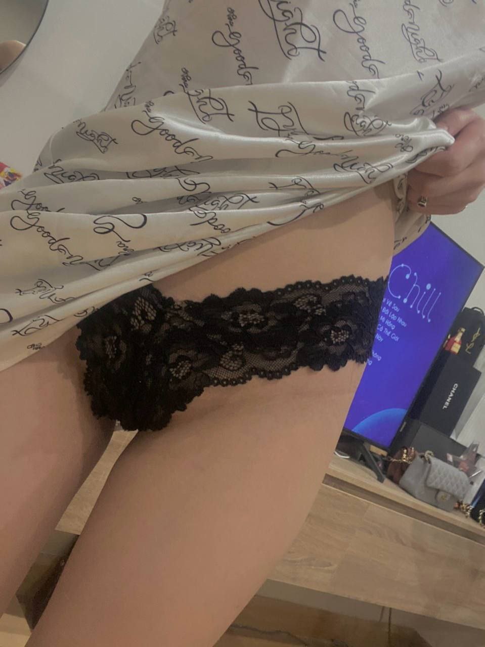 1PONDO-053122_001,1PONDO-053122_001 Chinguri-gaeshi Đùa giỡn hậu môn BJ Đặc biệt 19 ~Những người phụ nữ biết tất cả về điểm G của đàn ông~