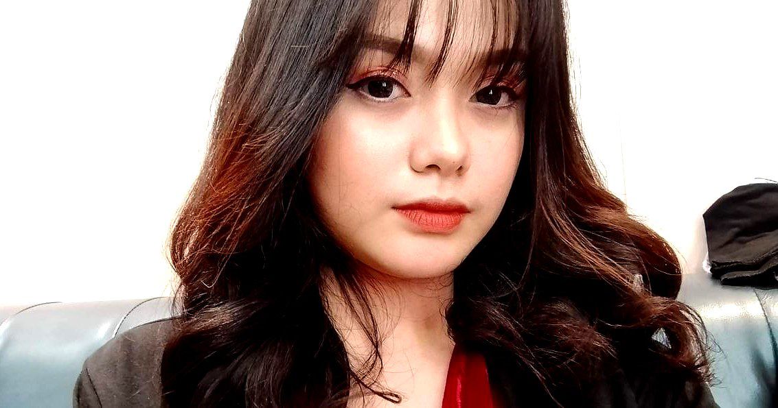 Em thư ký trở về nhà trọ với quản lý trong tình trạng bất tỉnh vì say